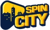 Spin City Casino